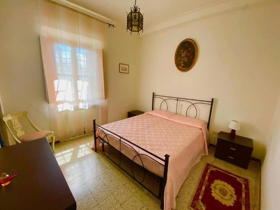 Antico Borgo Apartment San Quirico d'Orcia Exterior photo